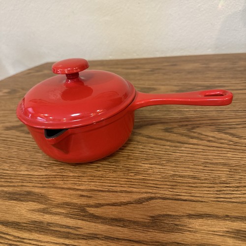 Country cottage ultrex red - country,
